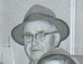Eber Augustson